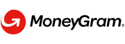 Logo Client 2
