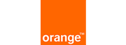 Logo Client 3