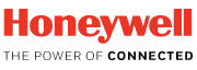 Logo Client 4