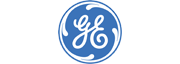 Logo Client 5