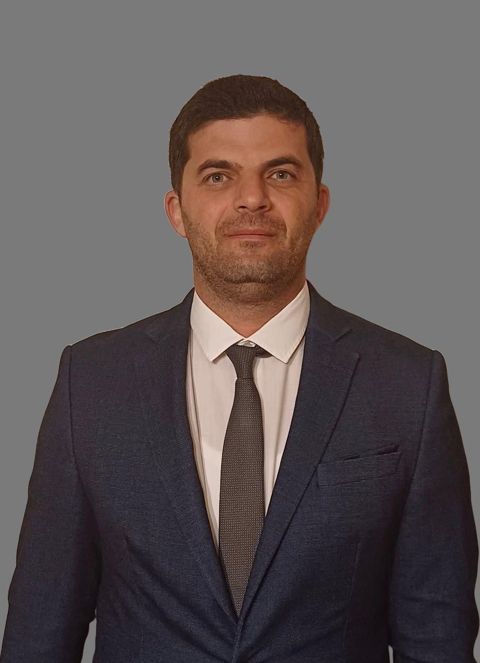 Alex