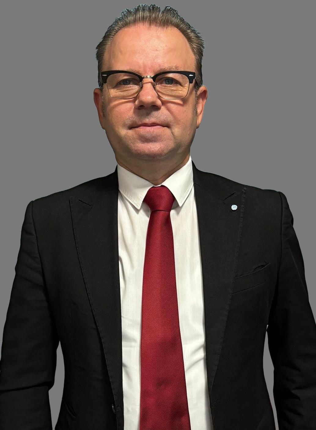 Cristi